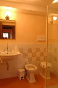 Villa Casale della Torre - Image 3