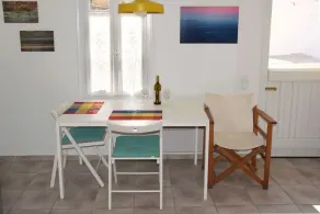 Amberi Tinos in Panormos - Image 4