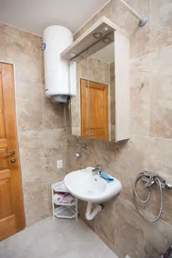 Vila Tisa, an apartment in Kopaonik - Image 4