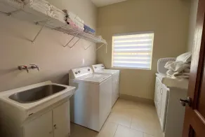 Luxury Oceanfront Condo, enjoy it ! - Image 2