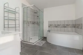 Le Grand Pressoir - Grande maison avec jardin - Image 3