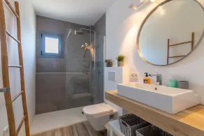 Kasalmar, Beach House 5StarsHome Mallorca - Image 3