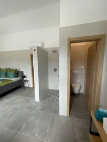 Villa Istra Panorama II -New with large heated private pool - Image 2