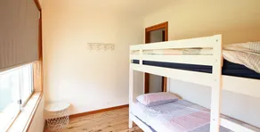 Montaview - Mumbulla St 24 - Image 4