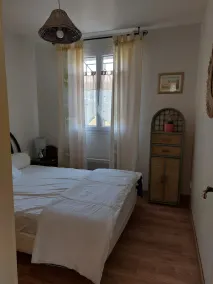 Villa ved foden af Cevennes - Image 3
