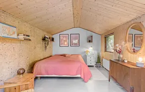 3 Bedroom Pet Friendly Home In Hundested - Image 3