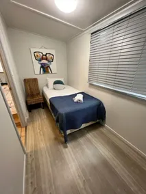 Island Bungalow - Image 4