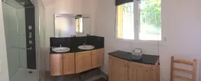 comfortable and cozy cottage in the countryside - Image 3