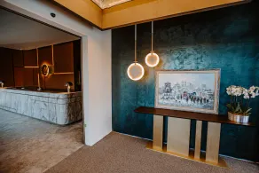 Mustafa Cappadocia Resort - Image 3