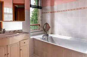 Manoir La Renardière 4 étoiles - Image 2