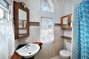 BREATHTAKING VIEWS! Right On The Beach! - Image 3