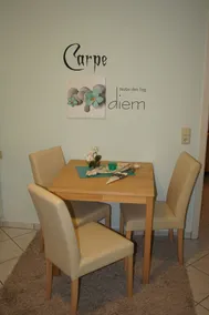 City center - in a very quiet and prime location. Right on the Lahn - Image 5