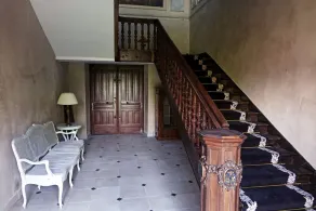 Château d'Argoules i Somme-bugten 20 minutter fra havet - Image 2
