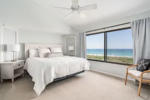 Ocean front townhouse in the heart of Wrightsville Beach - Image 5