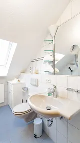 Ferienwohnung Forggensee - Image 3
