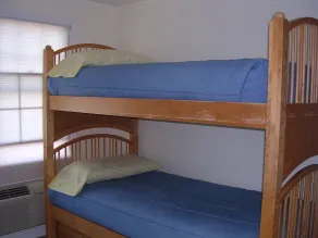 Condo sur la plage avec 2 chambres<br><br>Sam 6/29 - sam 7/6 - Image 3