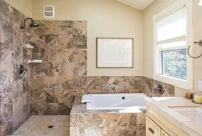 Wine Country Hideaway: 4BR, 2200Sf Landsbygd med soluppvärmd pool - Image 3