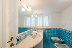 SPECTACULAR VILLA AM STRAND MIT POOL - Ideal für 10 Personen - Image 2
