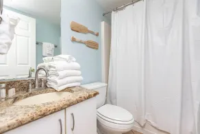 Royal Palms 1007 - Image 3