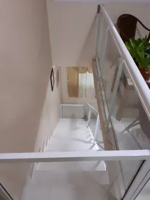 Charming Duplex House - Image 2