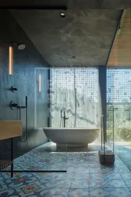 Atelier NEW design creation at Art Villas - Image 3