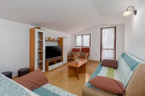 Apartment Lili - Image 4