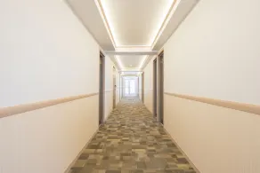 Toyoko Inn Sodegaura eki Kita guchi - Image 3