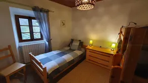 Gite du clos long, in a secluded hamlet - Image 5