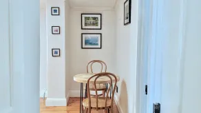 Curragh Cottage - Image 5