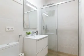 Apartamento Calderon - Image 3