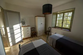 La Belle Etoile-La Maison-Maison individuelle dans grand jardin avec piscine - Image 4