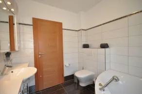 Buorcha - Image 4