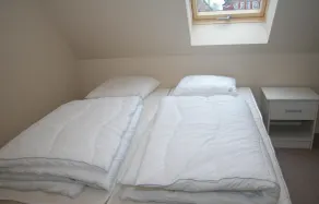 2 quartos Alojamento em Gudhjem - Image 3