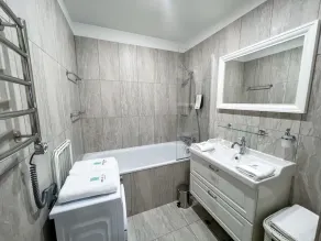 Revelton Suites Riga - Image 2