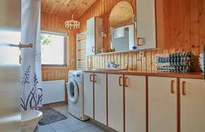 Hamragil - tolle Lage im Norden. Ideal auch für grössere Gruppen. - Image 3