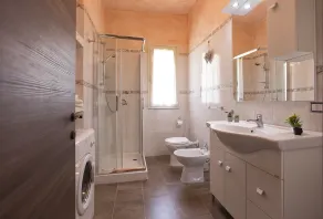 Appartement à la campagne - Image 3