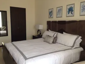 OCEAN GEM- STUNNING CONDO INCLUDES PLATINUM SERVICES - Image 5