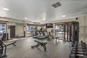 Chateau Eau Claire Unit 8, Riverfront Condo, Walking Distance to Town - Image 4