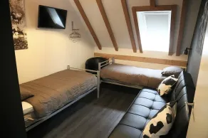 LUXERIJ Wellness Holiday Villa - Image 3