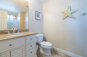 Serenity in Nags Head - MP 11, Oceanfront, Ocean View, Pool, Hot Tub, Pets OK, YR Flex Stays - Image 4