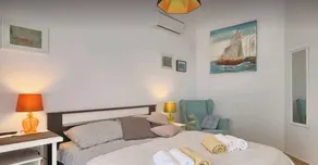 Familienfreundliche Villa auf Istrien super Strände, tolle Buchten, gutes Essen - Image 5