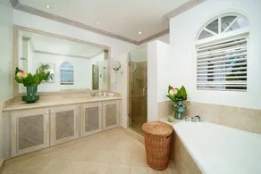 Frangipani - A place to Unwind, Relax and Enjoy! - Image 3