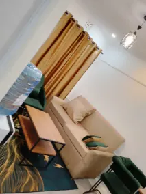 Amazon one bedroom apartment  - Image 4