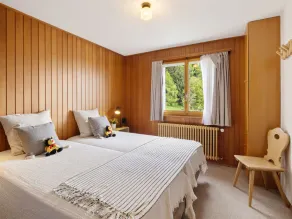 Apartment La Toura - Image 4