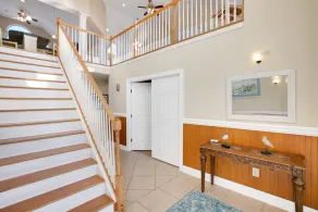 Corolla Odyssey: Dog-Friendly, Elevator, Hot Tub, Private Pool - Image 2