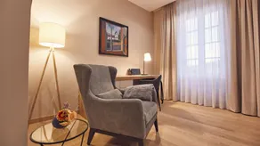 Seehotel Maria Laach - Image 4