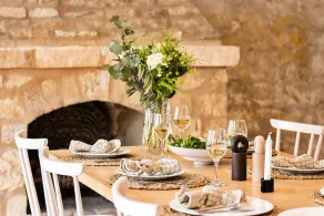 ARC Painswick - Image 4