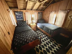 COZY COTTAGE RETT PÅ LAKE WINNIPESAUKEE - Image 5