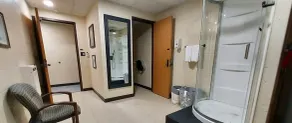 Quaint Apartment - 10 Min from Turkey Run and Shades, Pet Friendly - Image 2