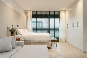 First Residencial Multifuncional by Viva - Conforto e Fácil Acesso às Melhores Praias de Floripa - Image 4